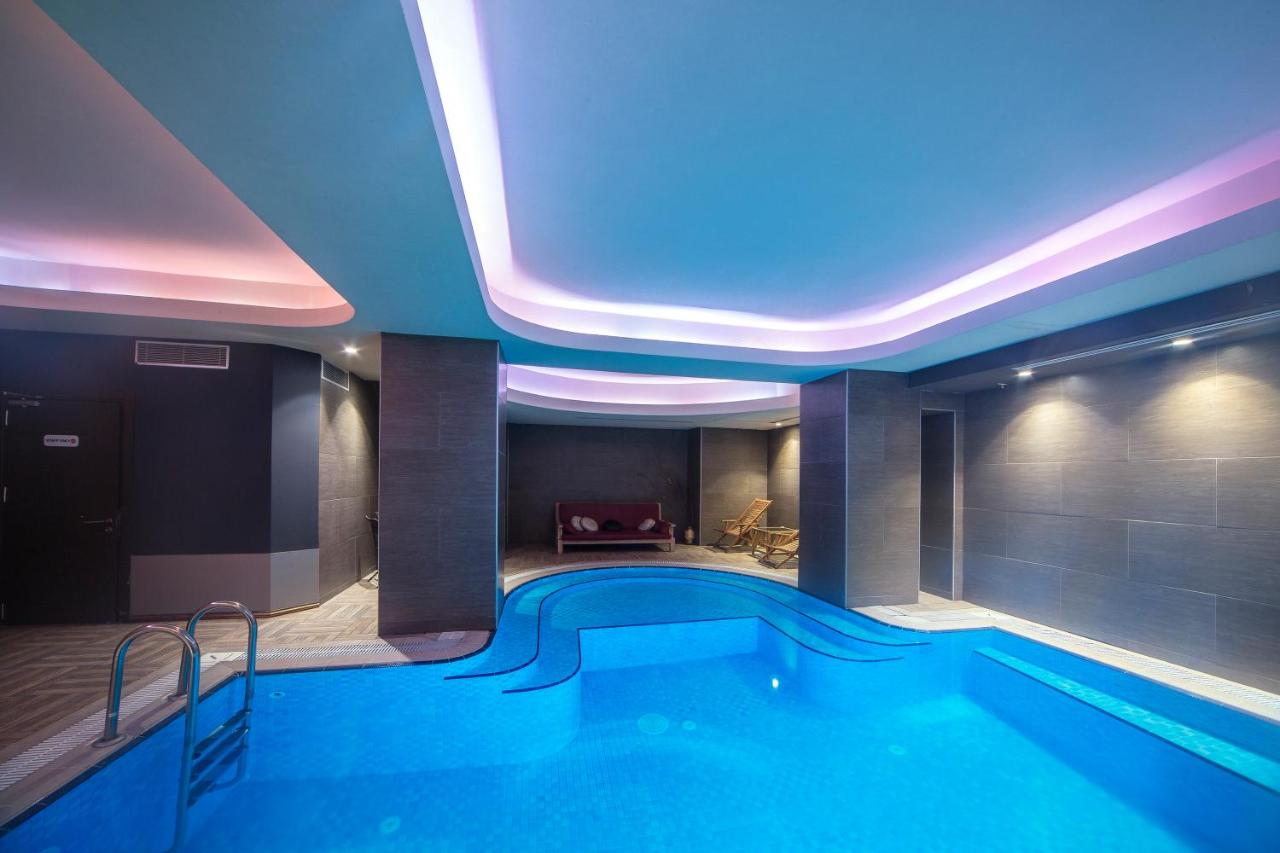 Mood Design Suites