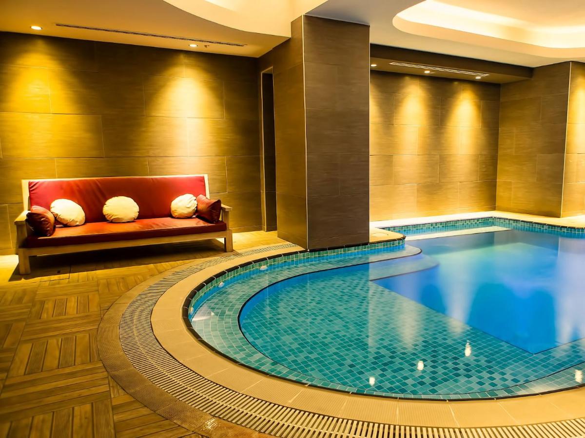 Mood Design Suites