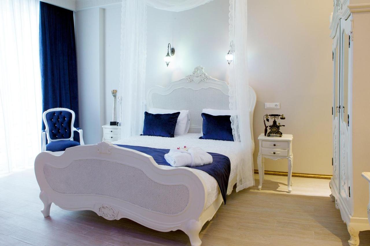 Mood Design Suites