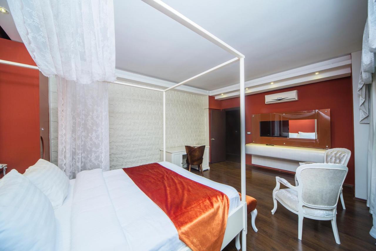 Mood Design Suites