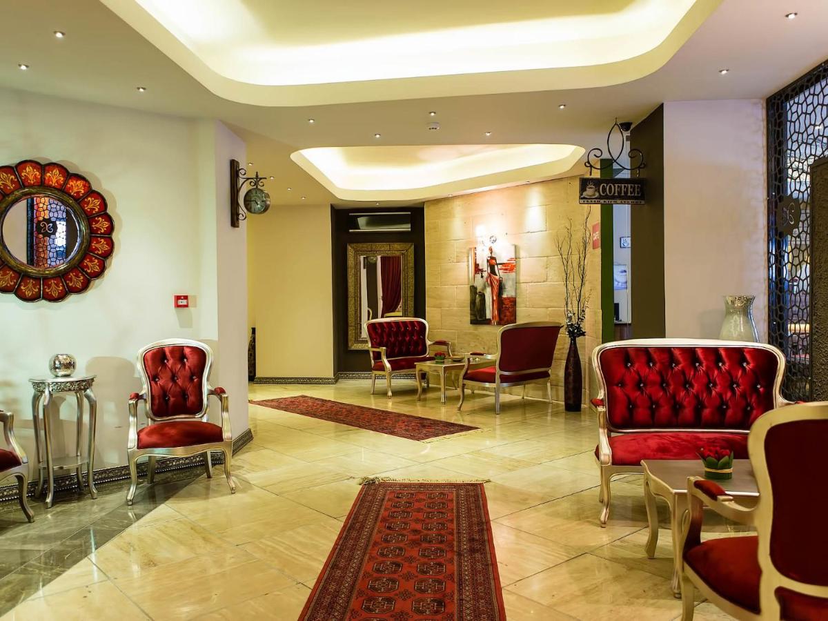 Mood Design Suites