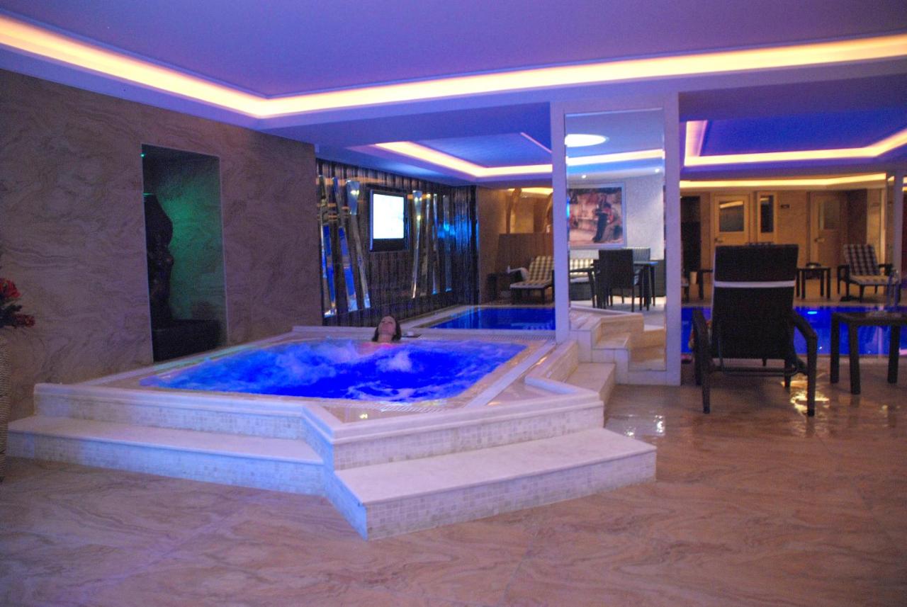 Mosaic