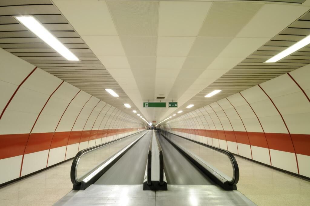 Mr Beyaz Butik Hotel