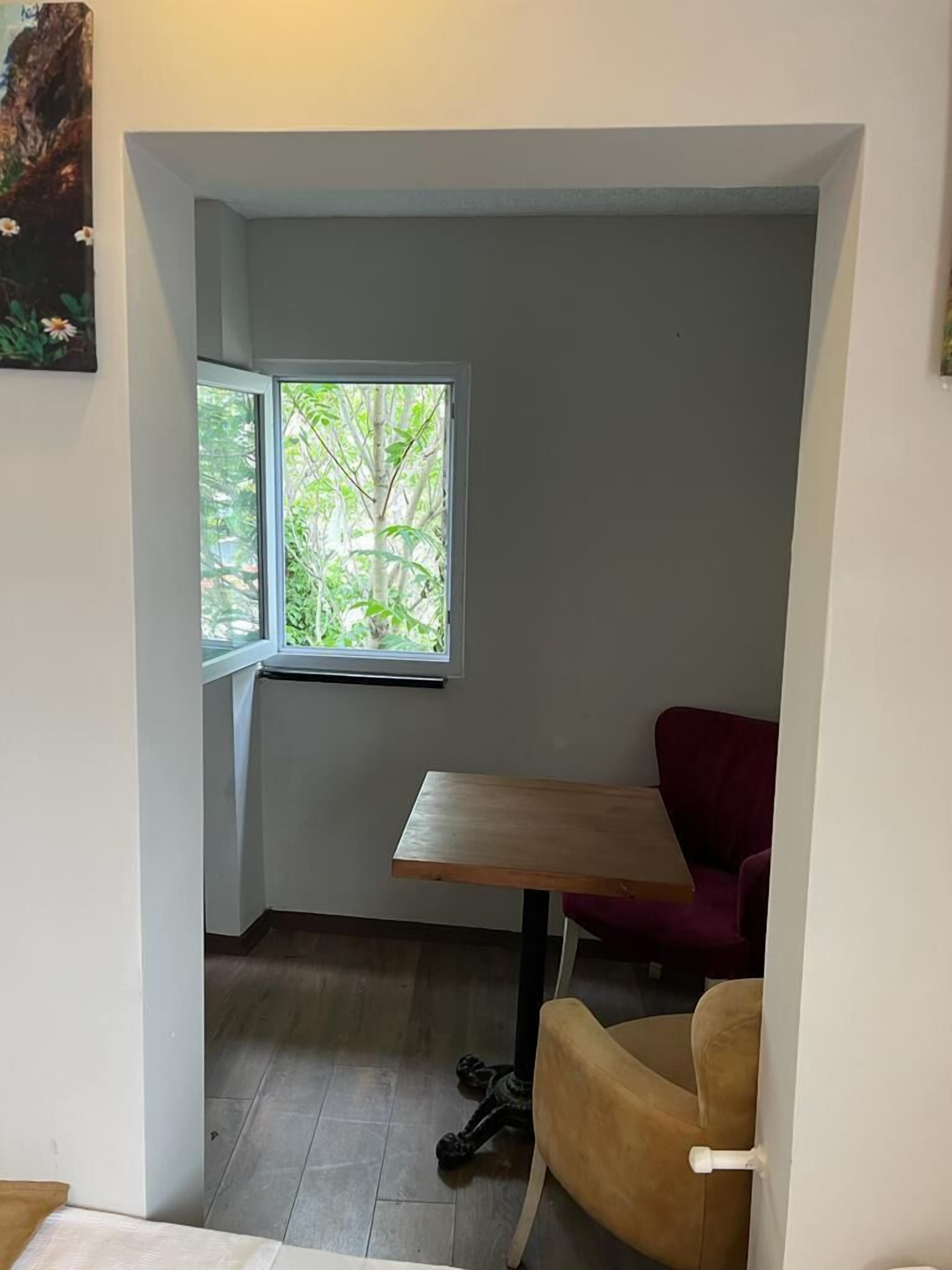 Mr Lion Kumkapi Otel