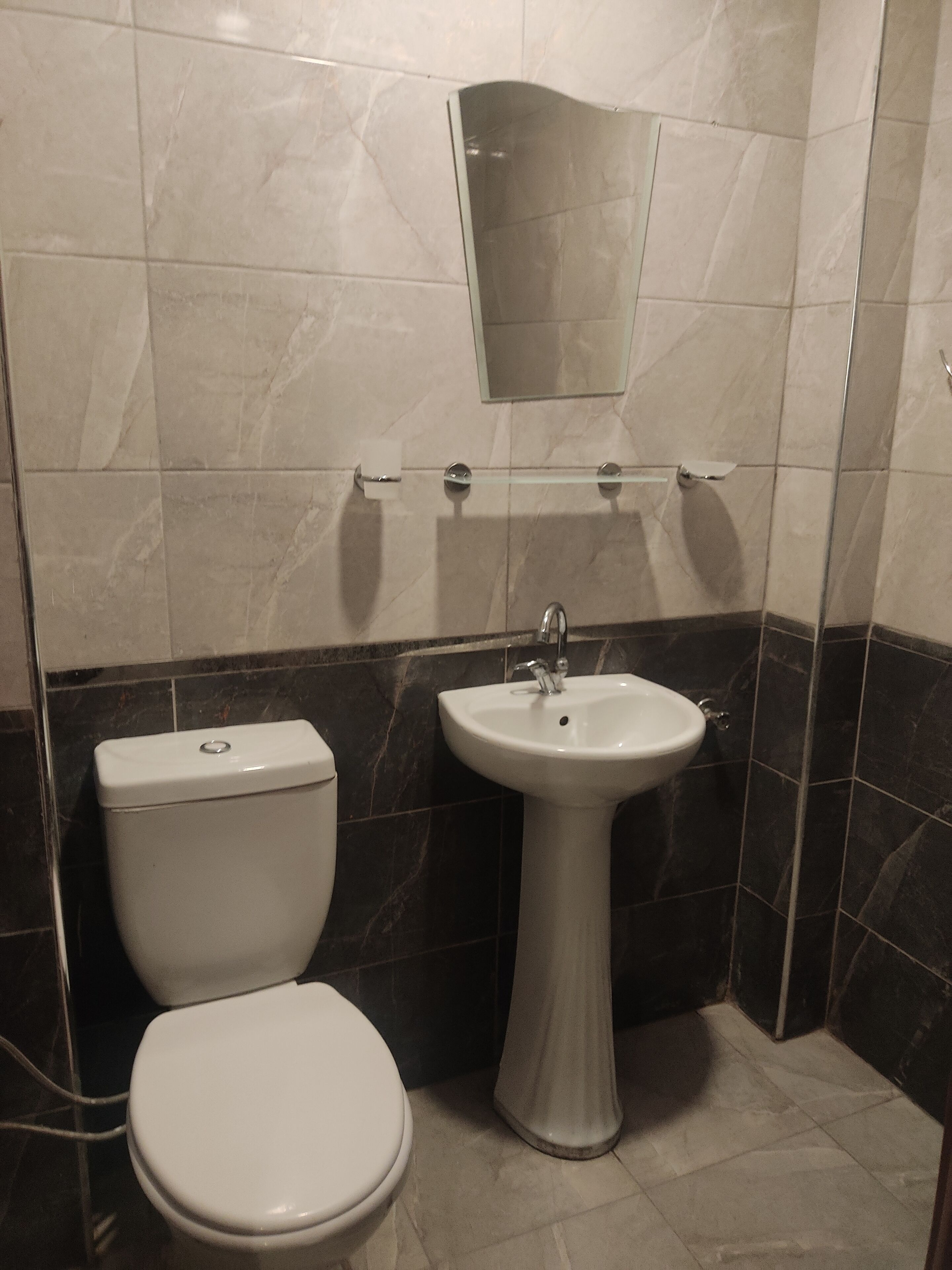 Mr Lion Kumkapi Otel