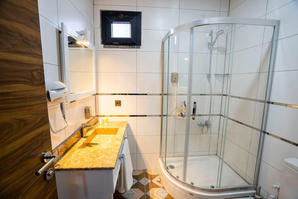 Mugwort Hotel & Spa