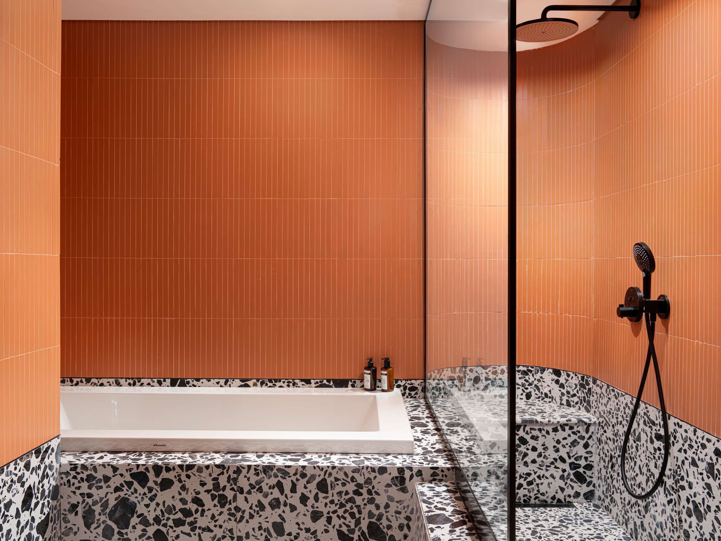 Mövenpick Hotel Istanbul Marmara Sea