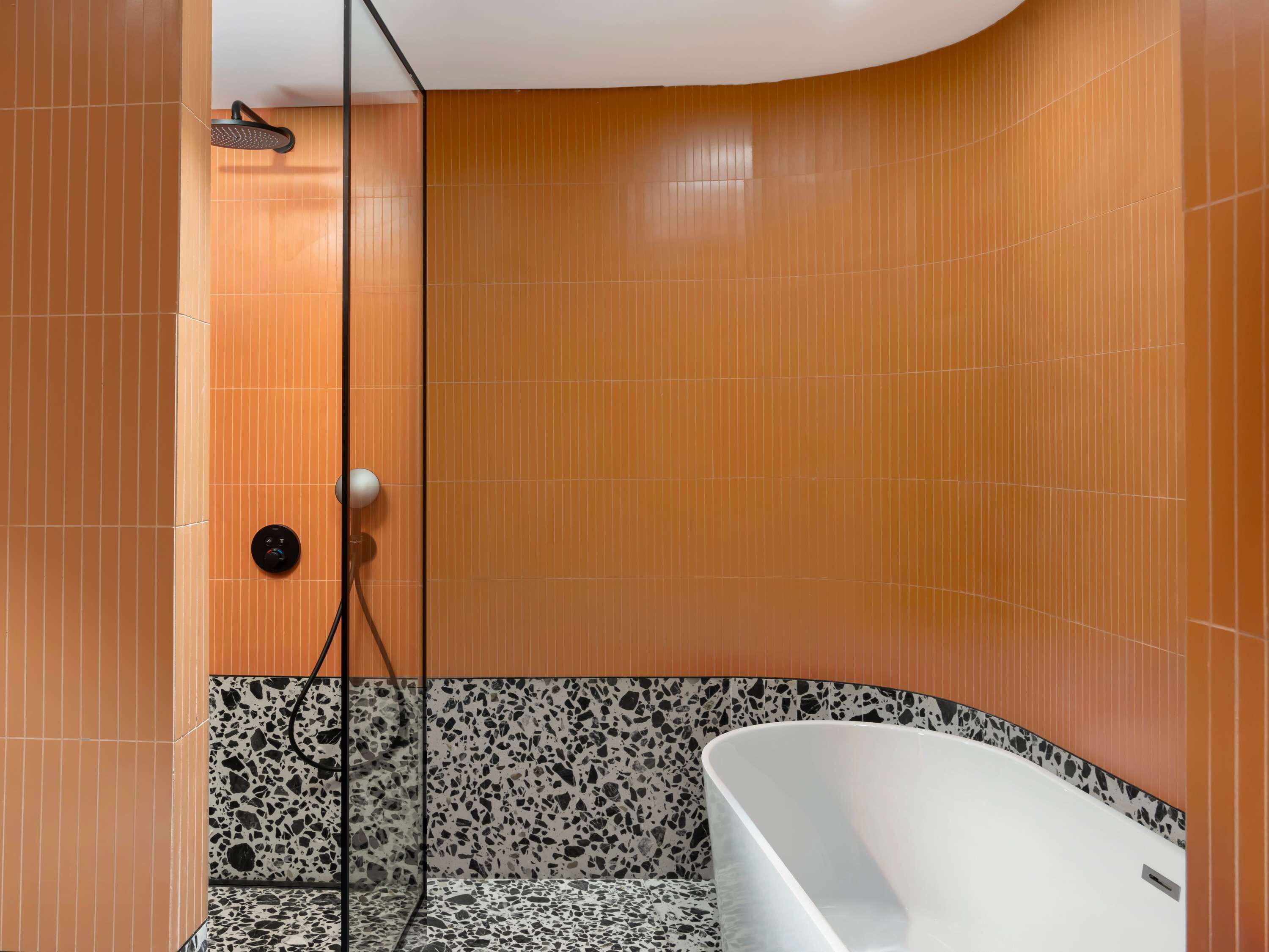 Mövenpick Hotel Istanbul Marmara Sea