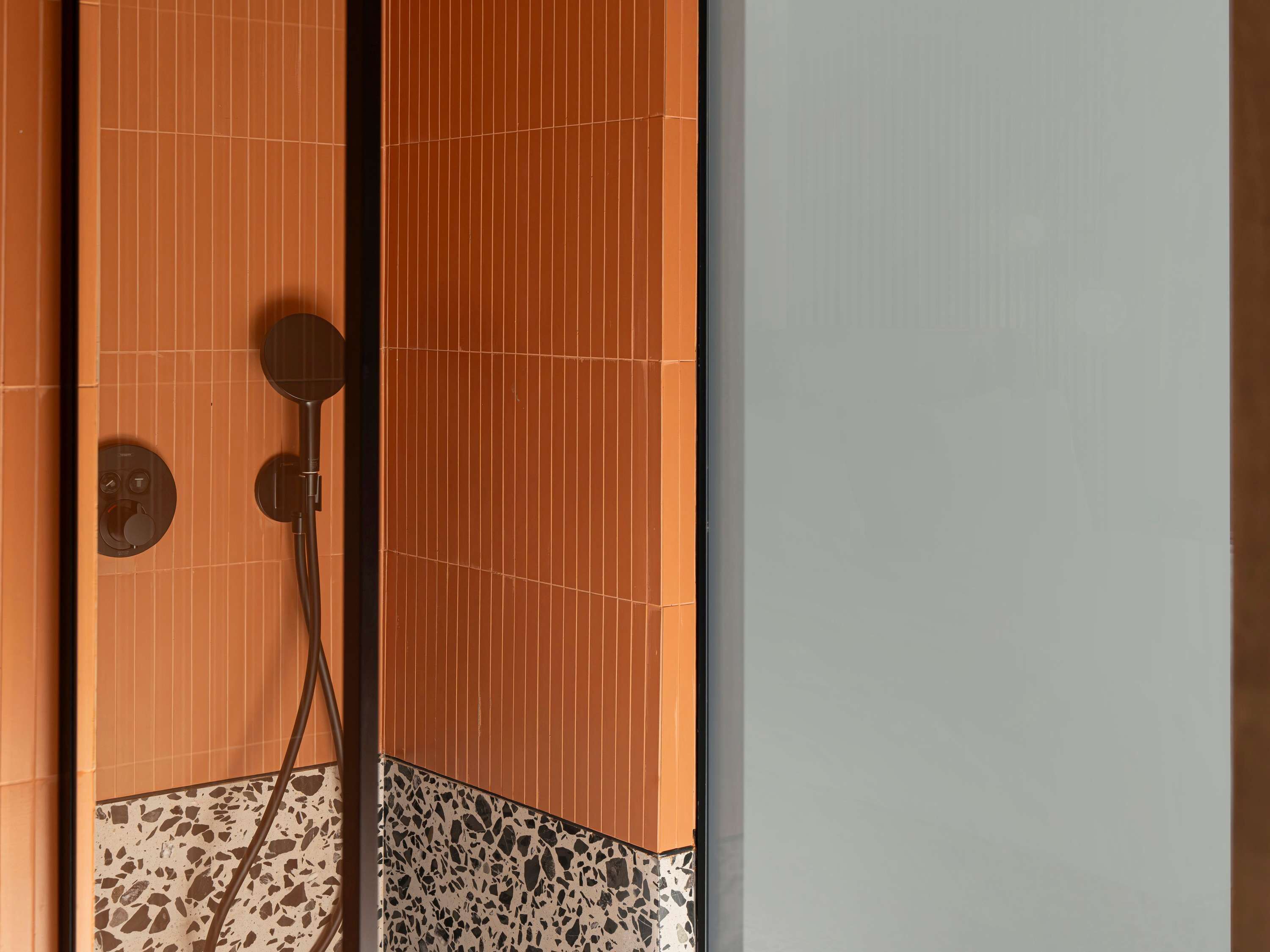 Mövenpick Hotel Istanbul Marmara Sea