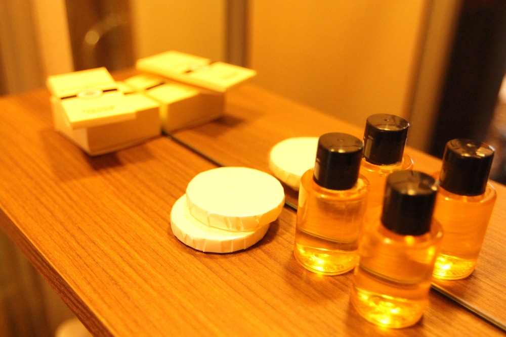 Büyükada MYWAY Butik Otel Çarsi