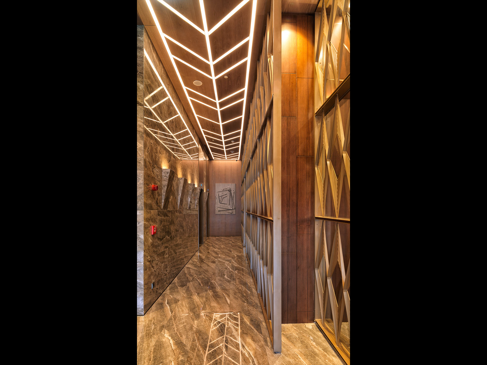 Naz City Hotel Taksim