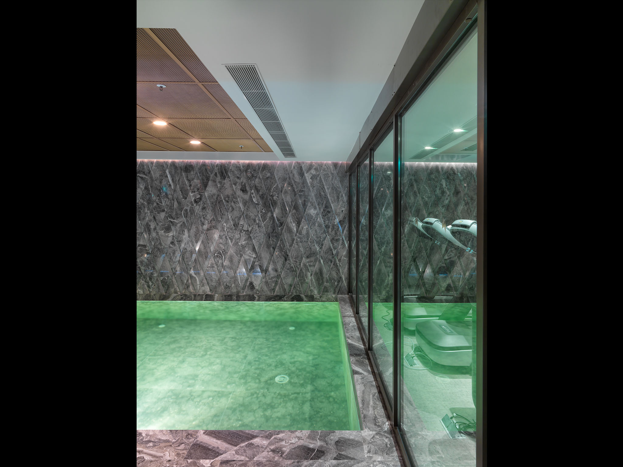 Naz City Hotel Taksim