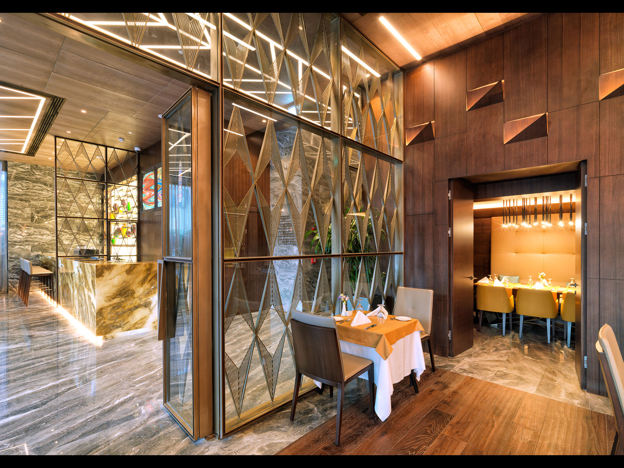 Naz City Hotel Taksim