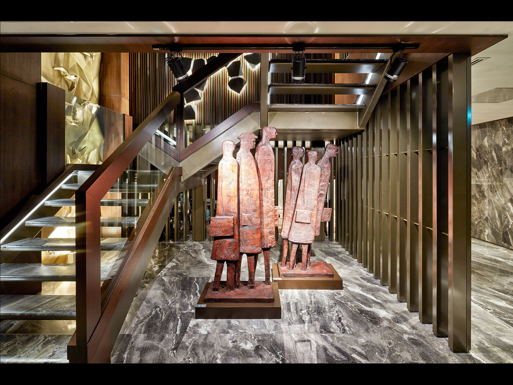 Naz City Hotel Taksim