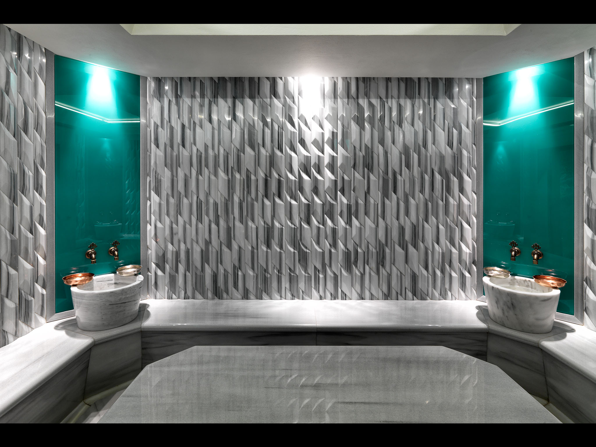 Naz City Hotel Taksim