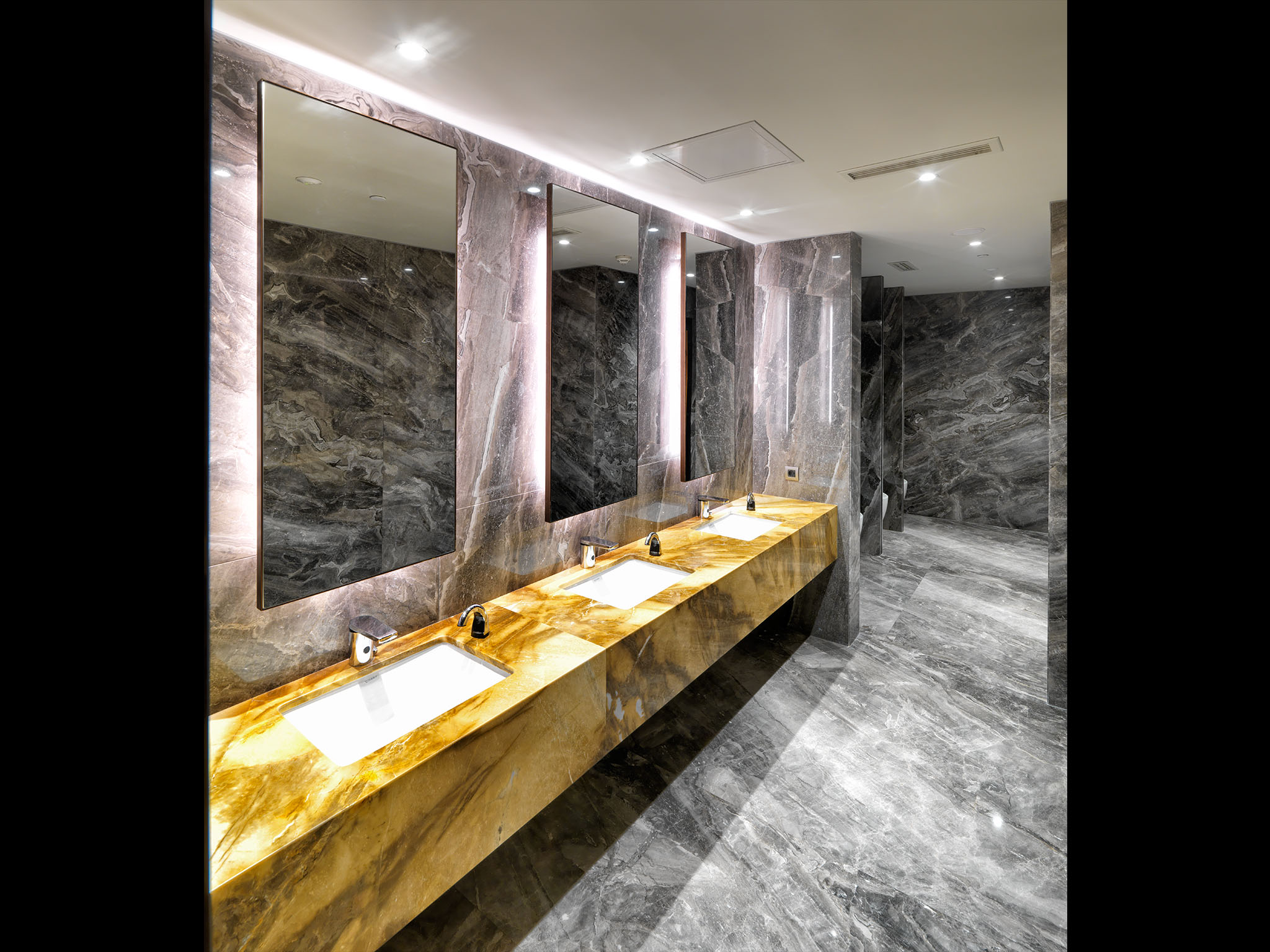 Naz City Hotel Taksim