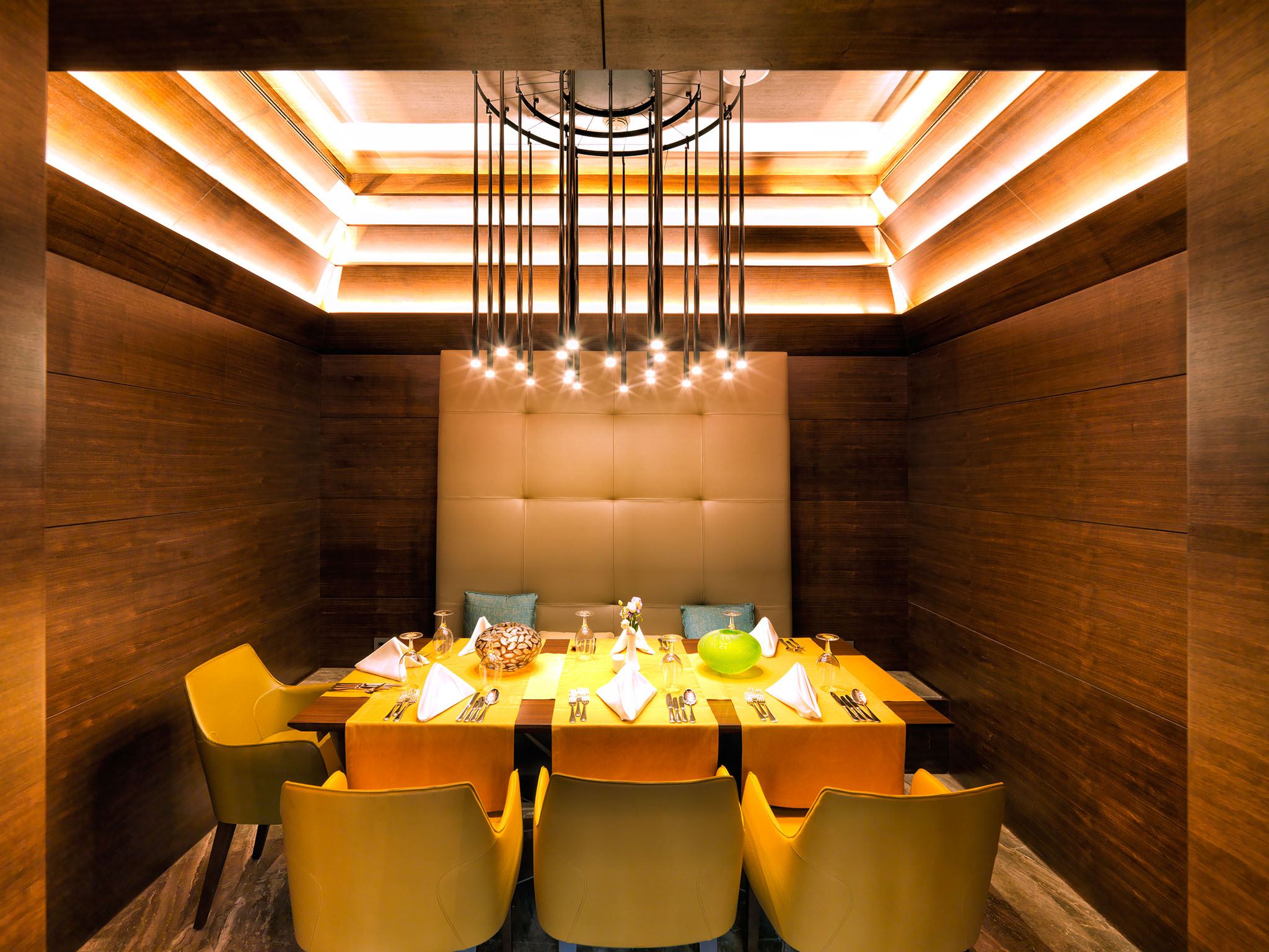 Naz City Hotel Taksim