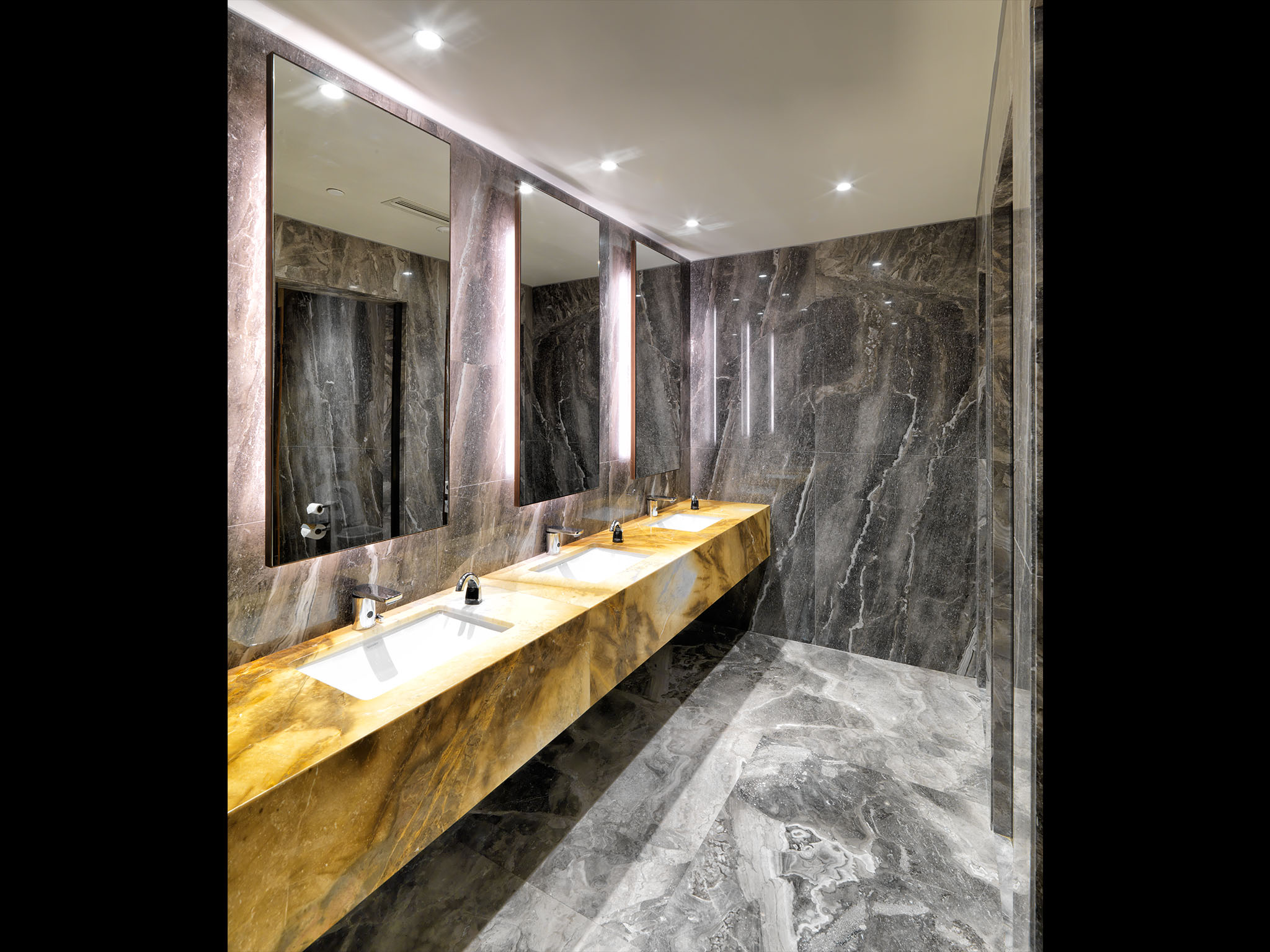 Naz City Hotel Taksim