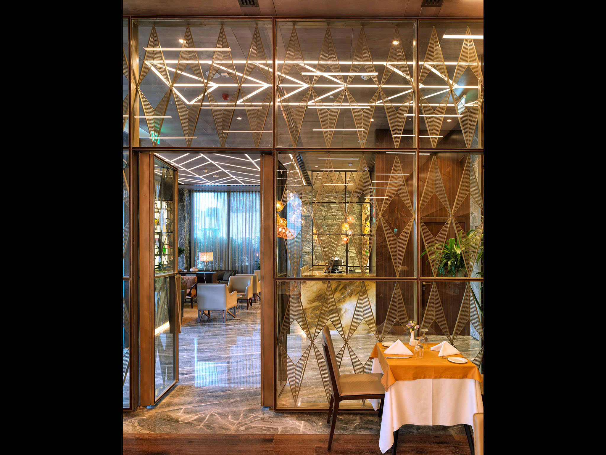 Naz City Hotel Taksim