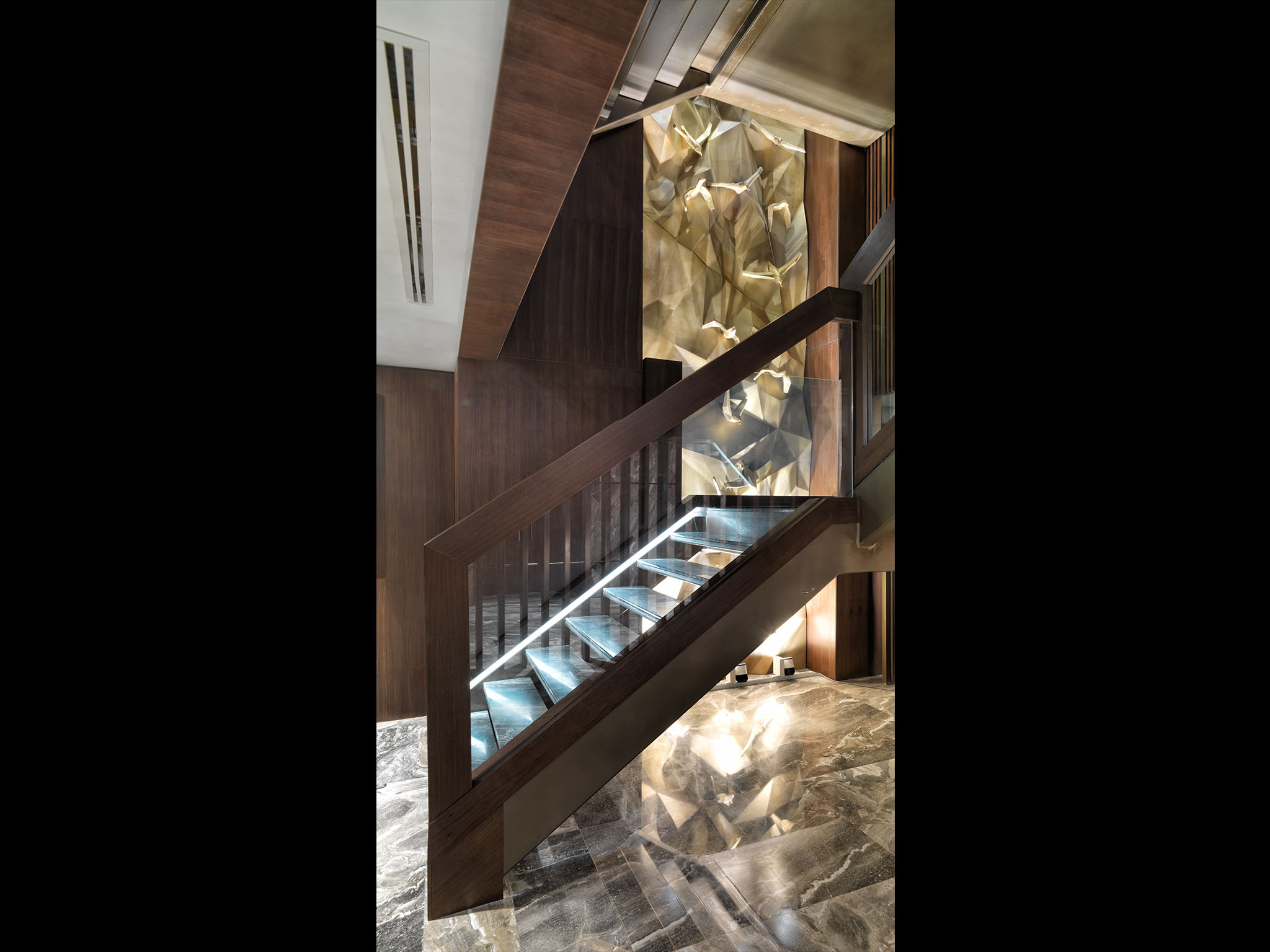 Naz City Hotel Taksim