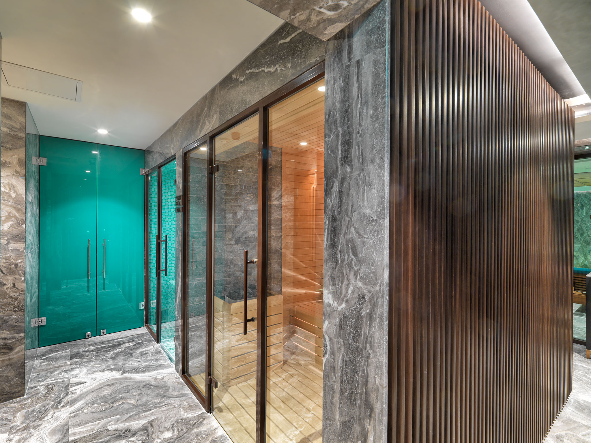 Naz City Hotel Taksim