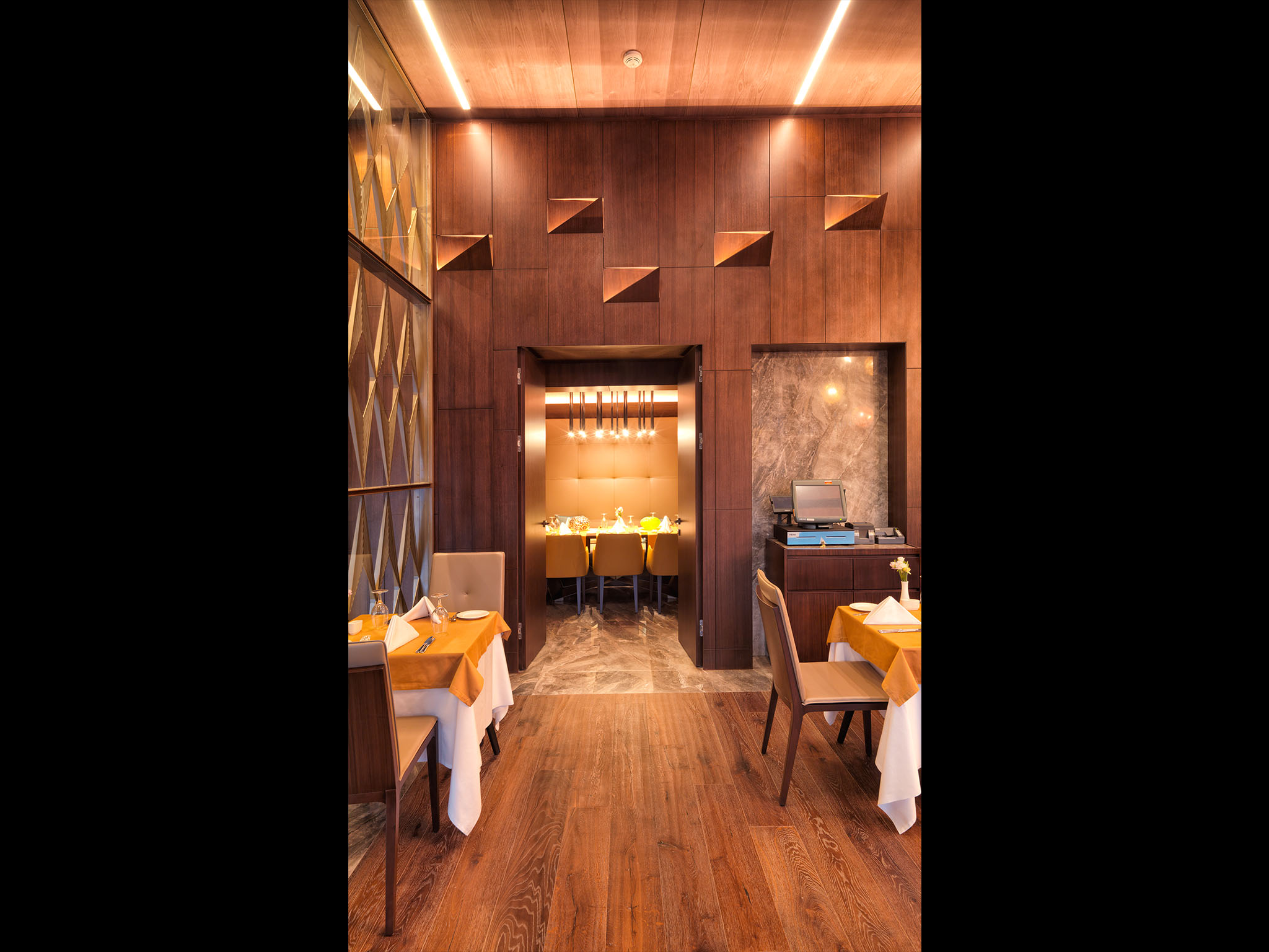 Naz City Hotel Taksim