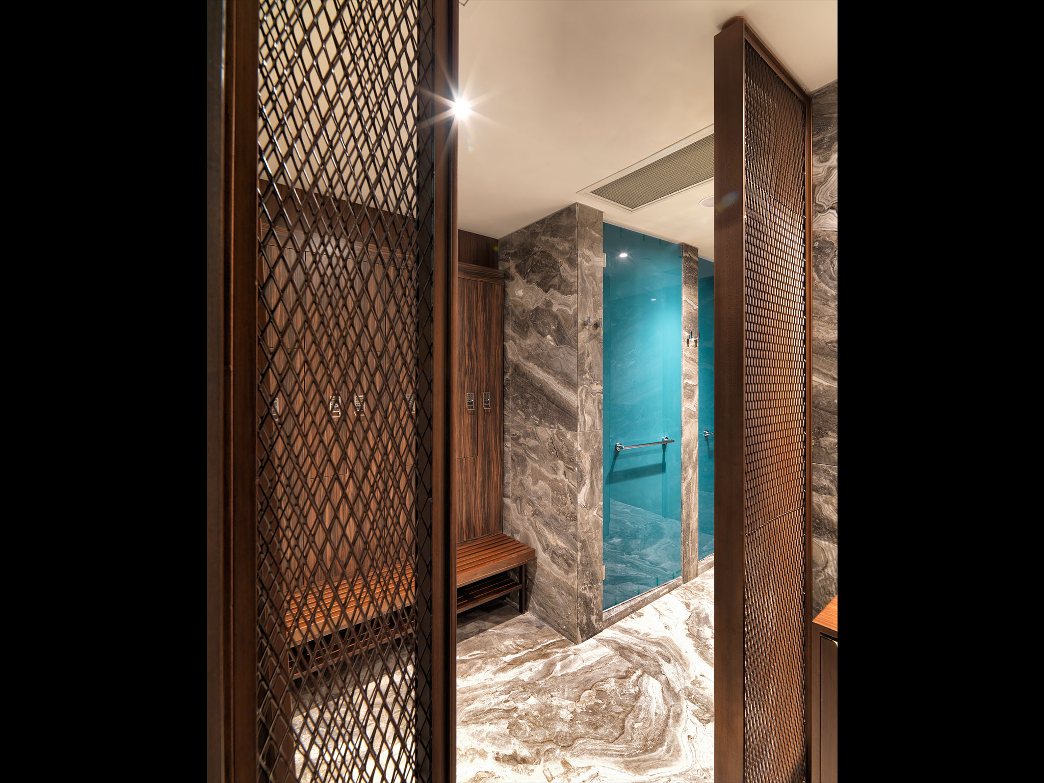 Naz City Hotel Taksim