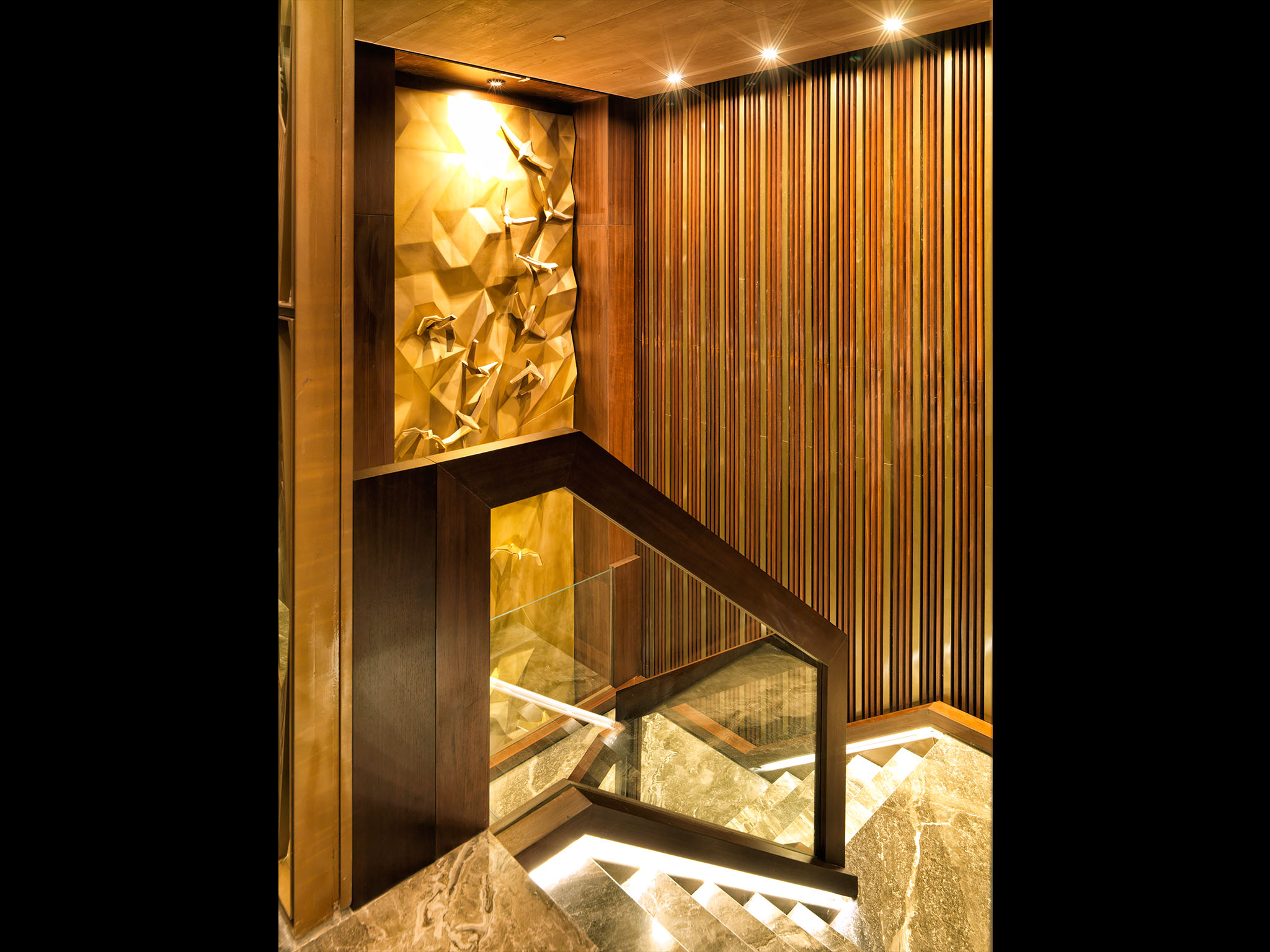 Naz City Hotel Taksim