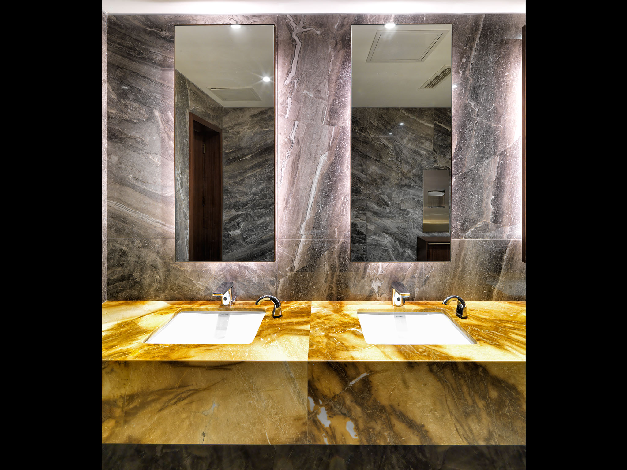 Naz City Hotel Taksim