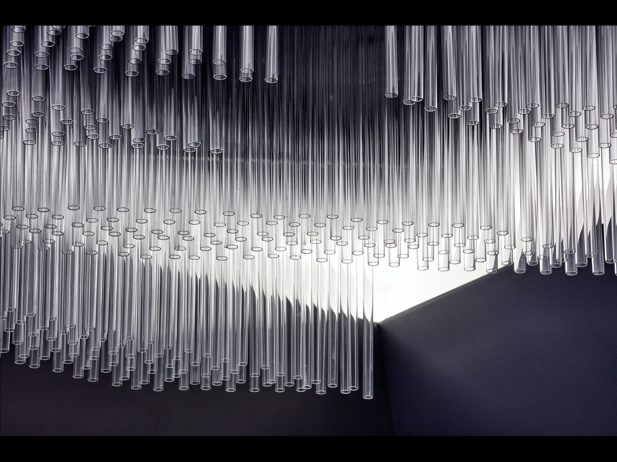 Naz City Hotel Taksim