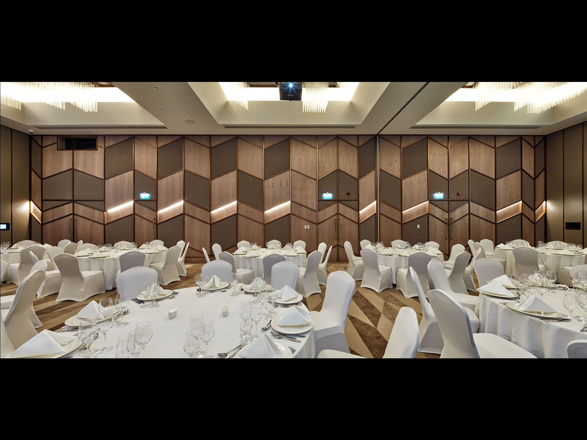 Naz City Hotel Taksim