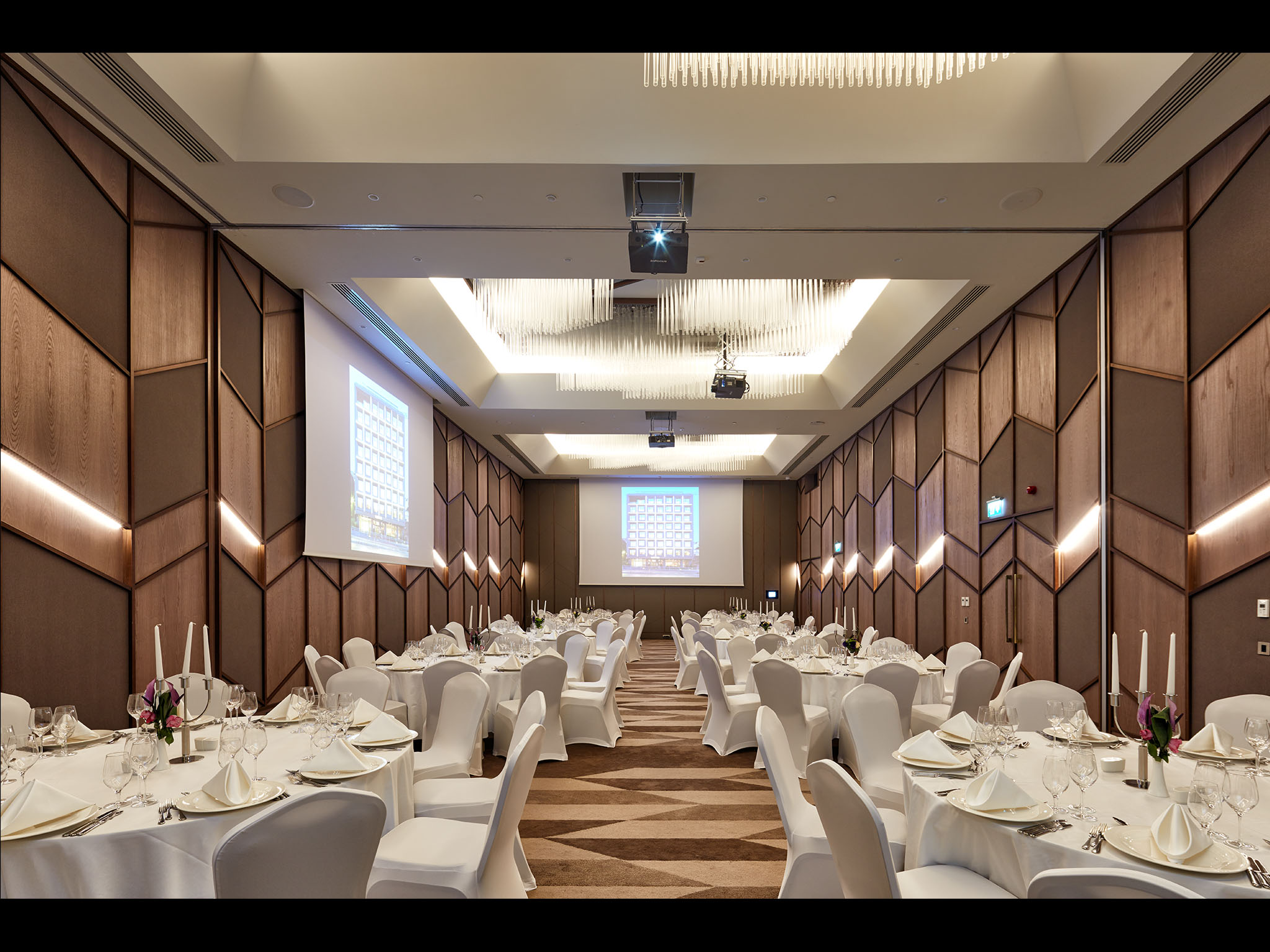 Naz City Hotel Taksim