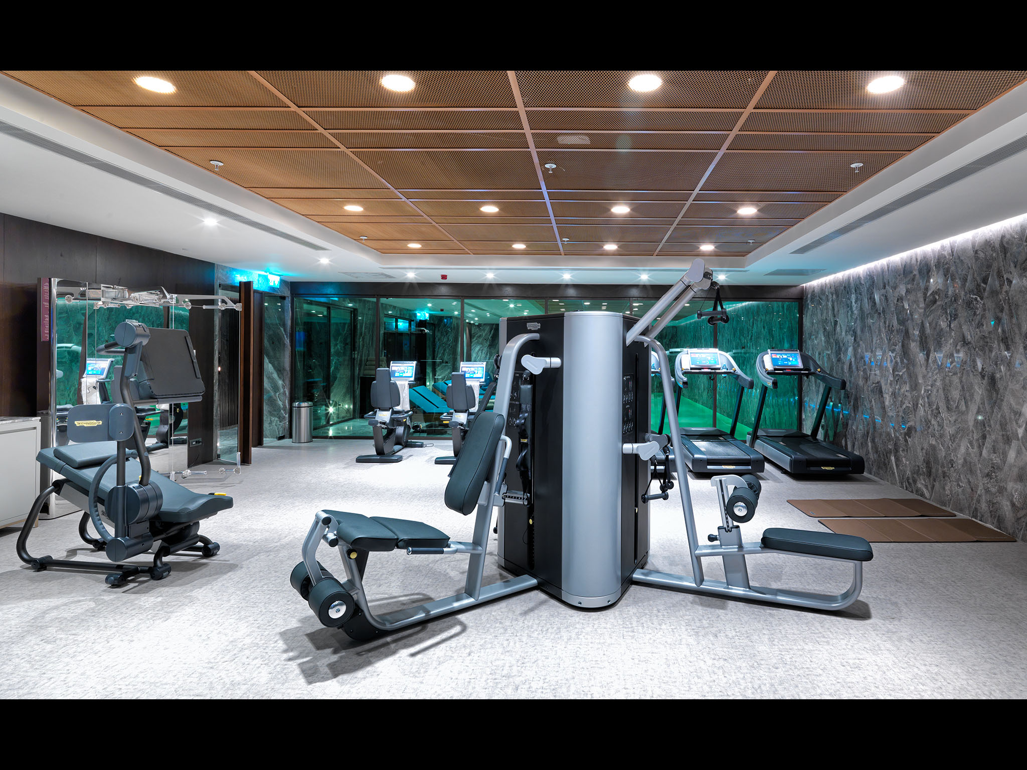 Naz City Hotel Taksim