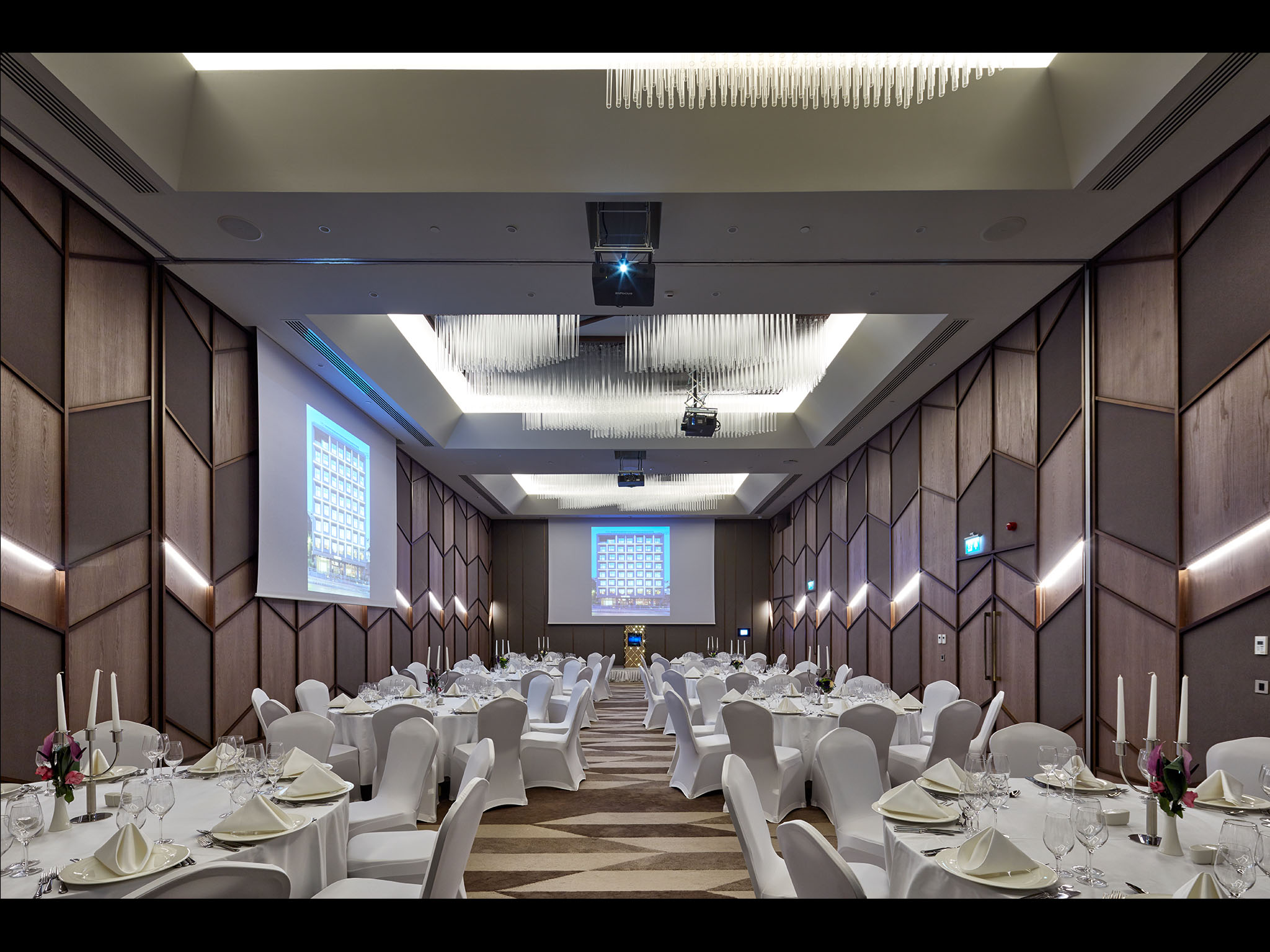 Naz City Hotel Taksim