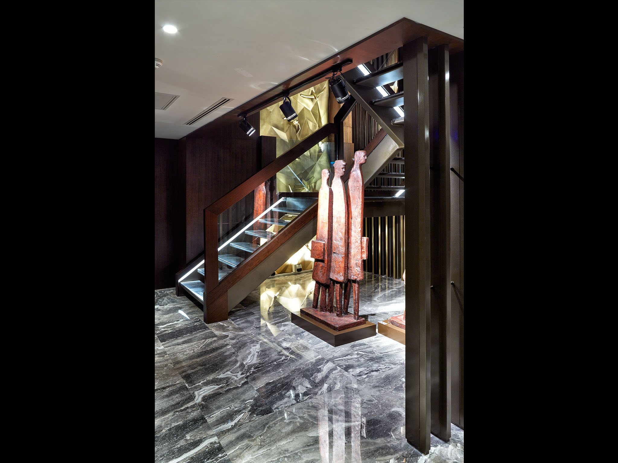 Naz City Hotel Taksim