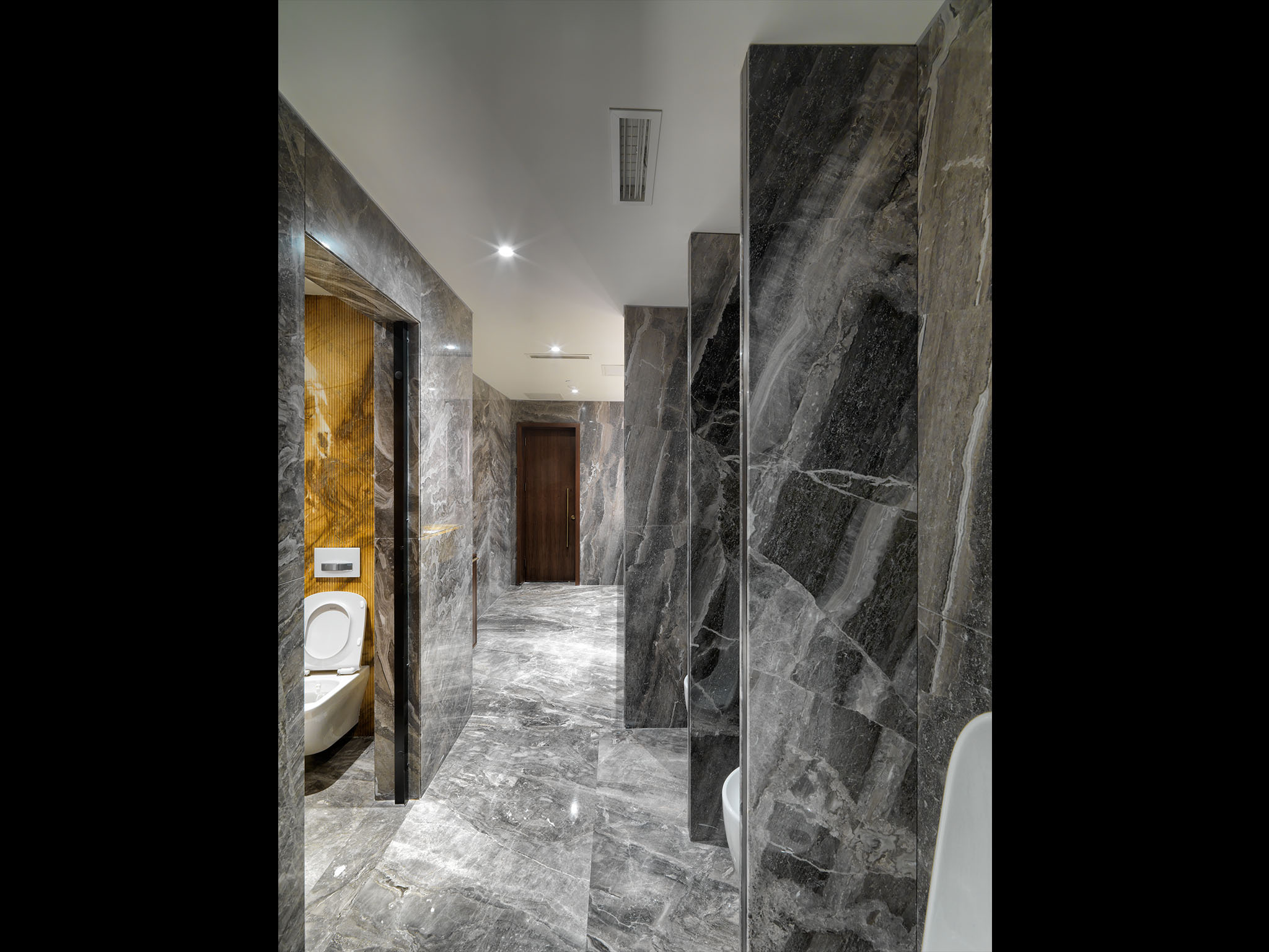 Naz City Hotel Taksim