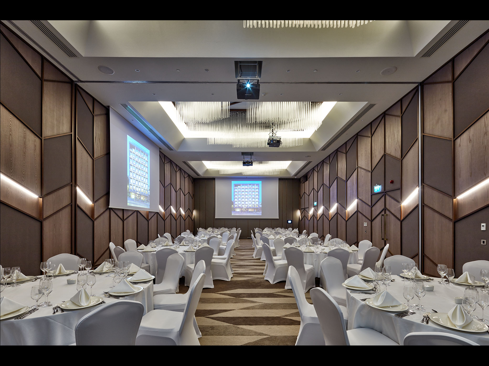 Naz City Hotel Taksim