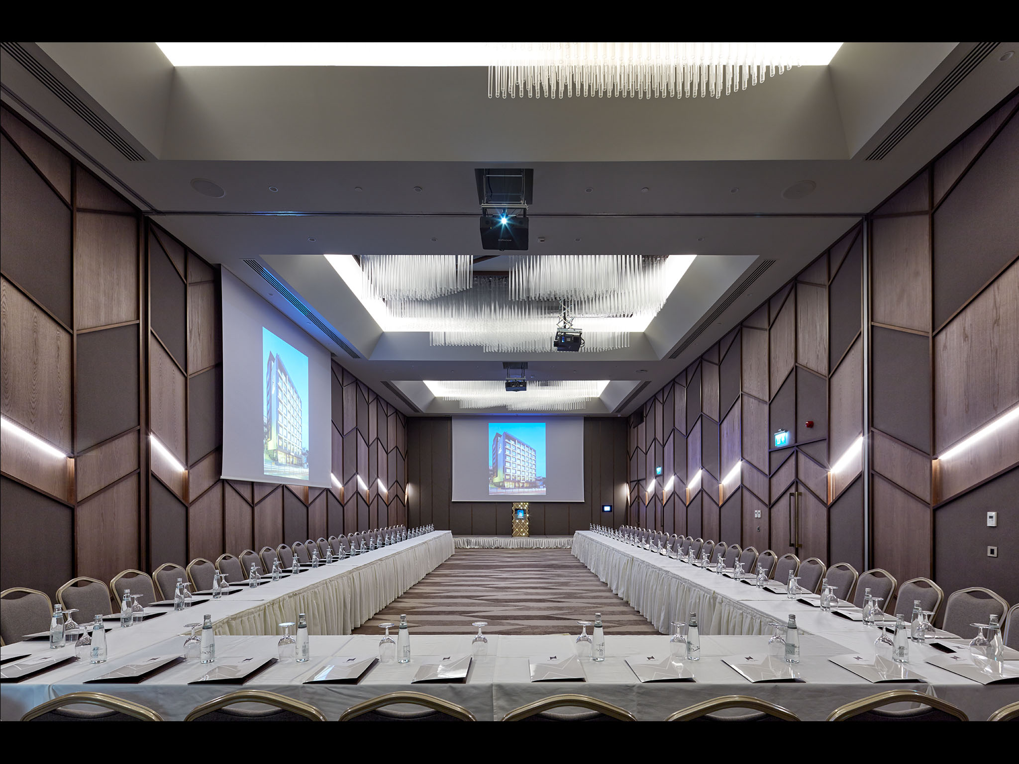 Naz City Hotel Taksim