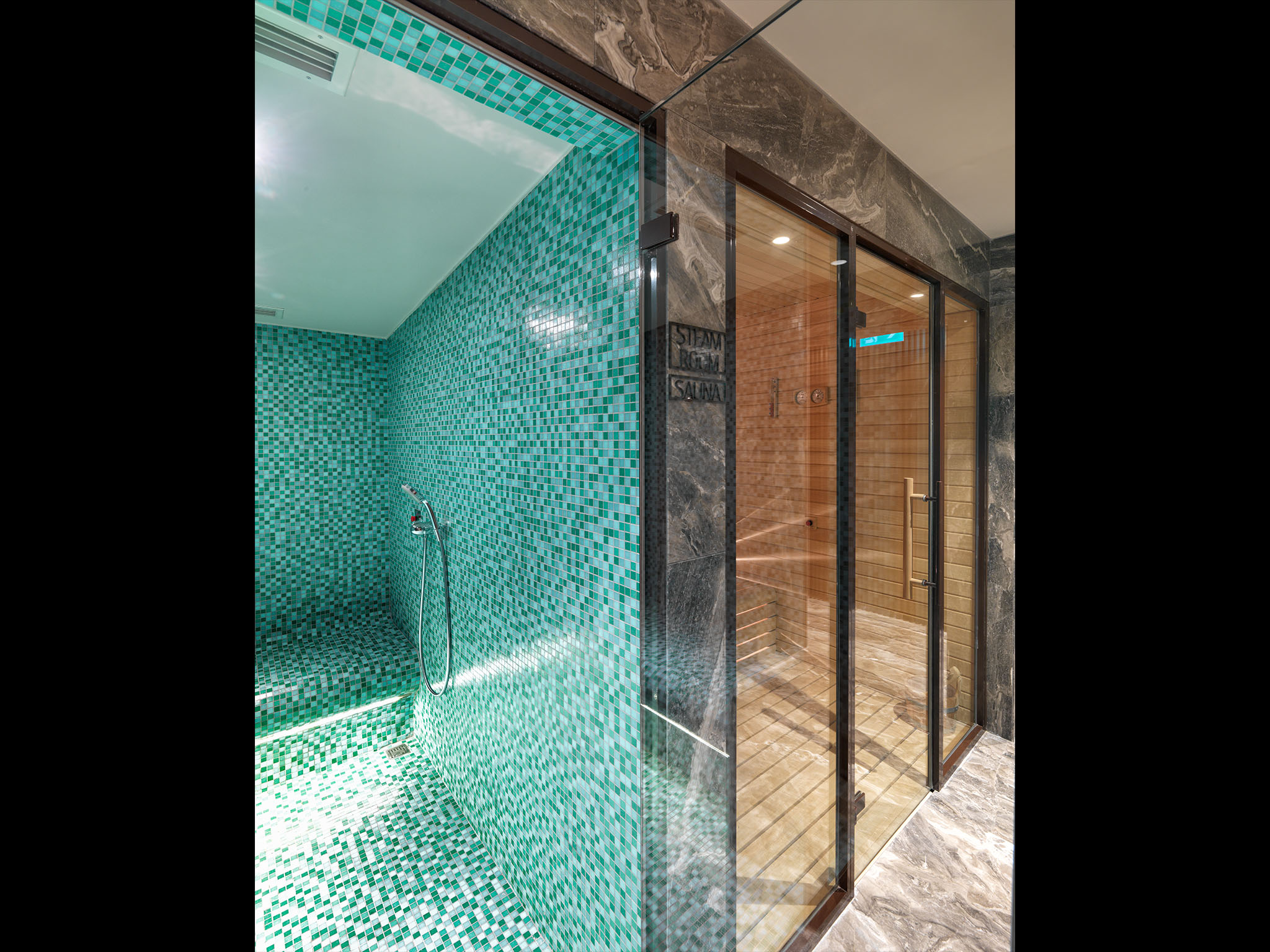 Naz City Hotel Taksim