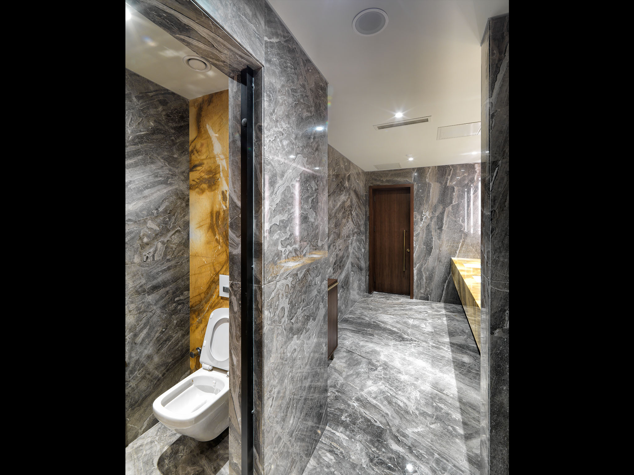 Naz City Hotel Taksim