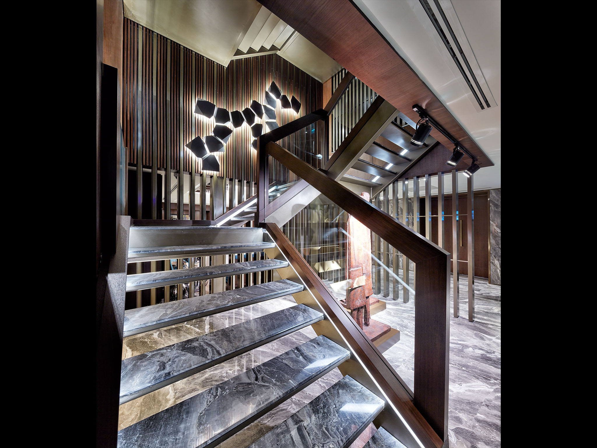 Naz City Hotel Taksim