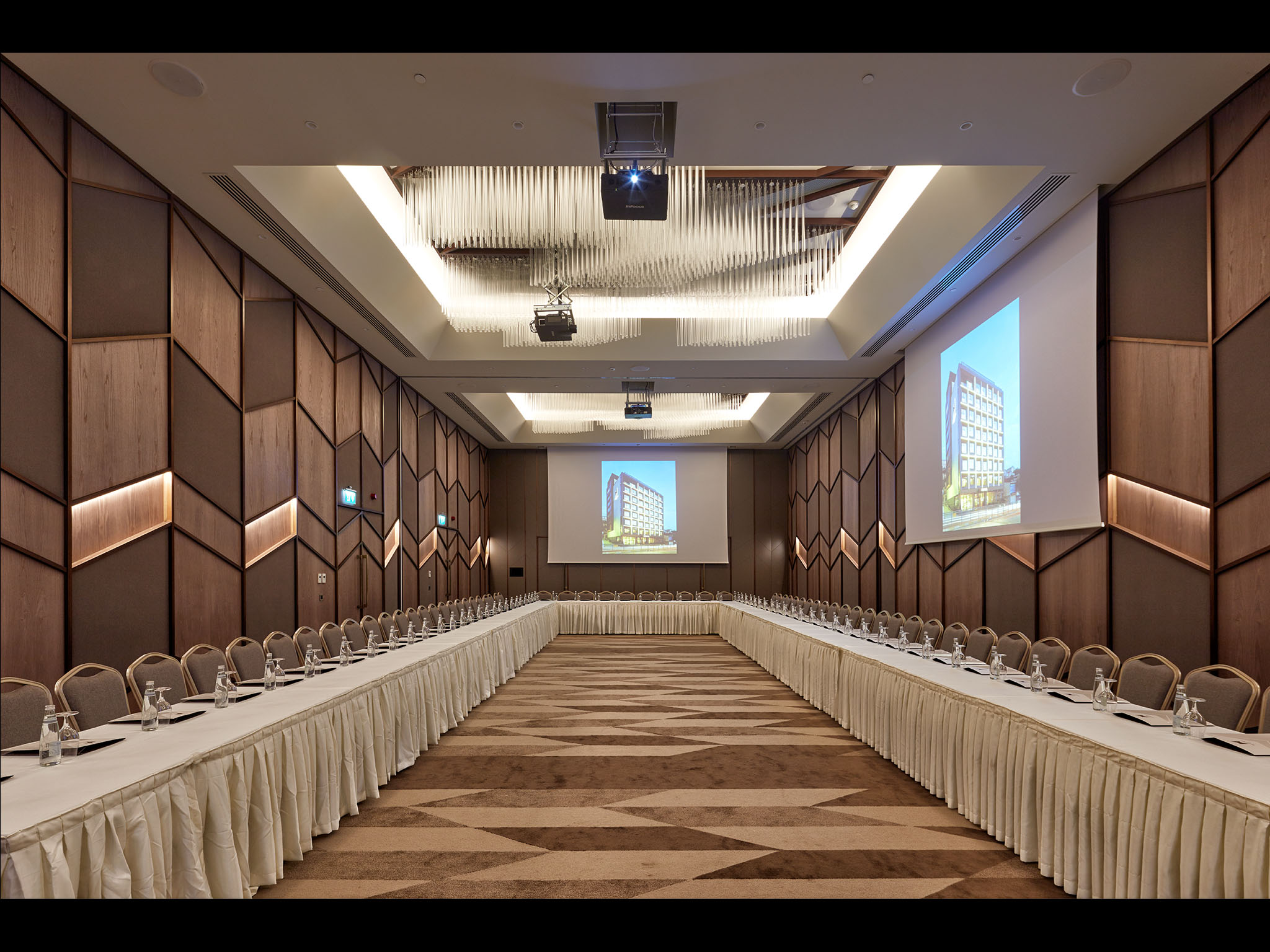 Naz City Hotel Taksim