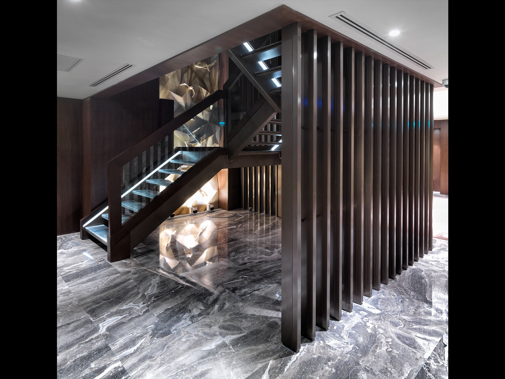 Naz City Hotel Taksim