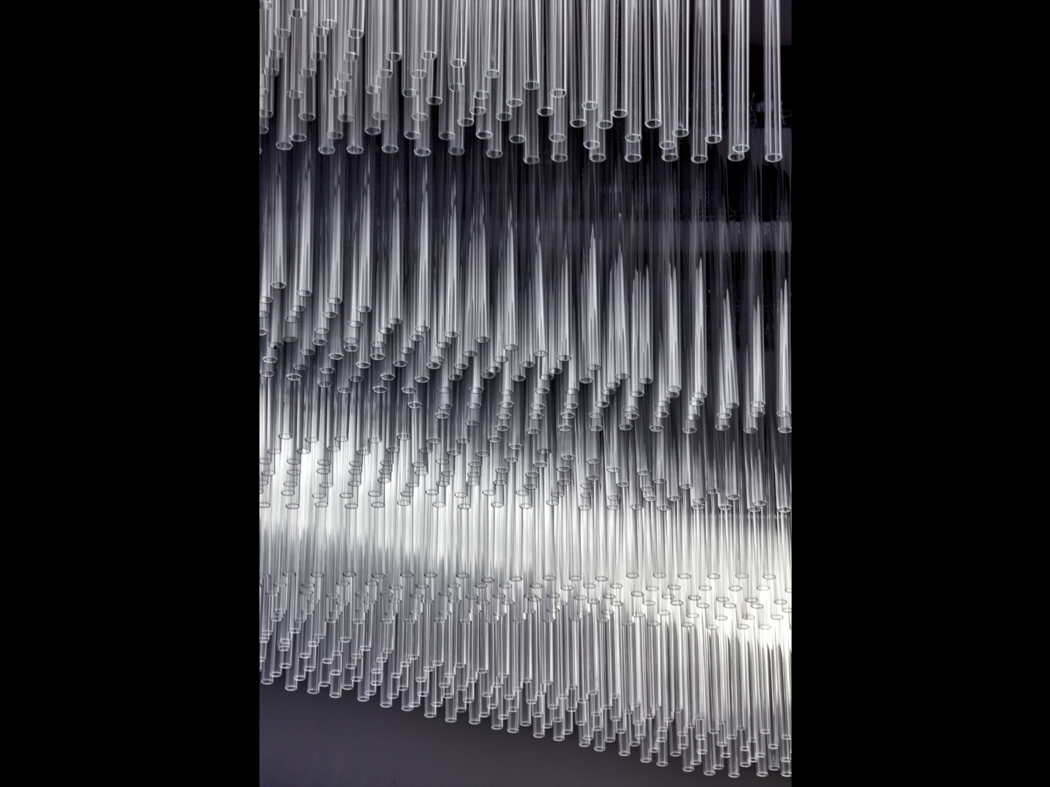 Naz City Hotel Taksim