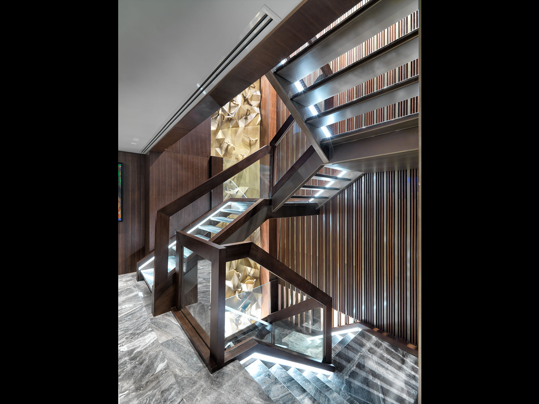 Naz City Hotel Taksim