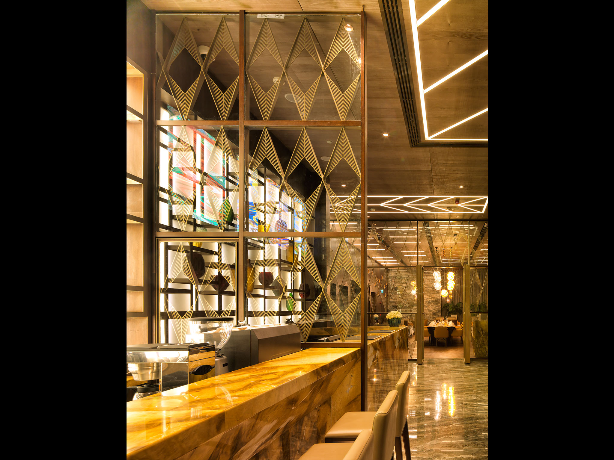 Naz City Hotel Taksim