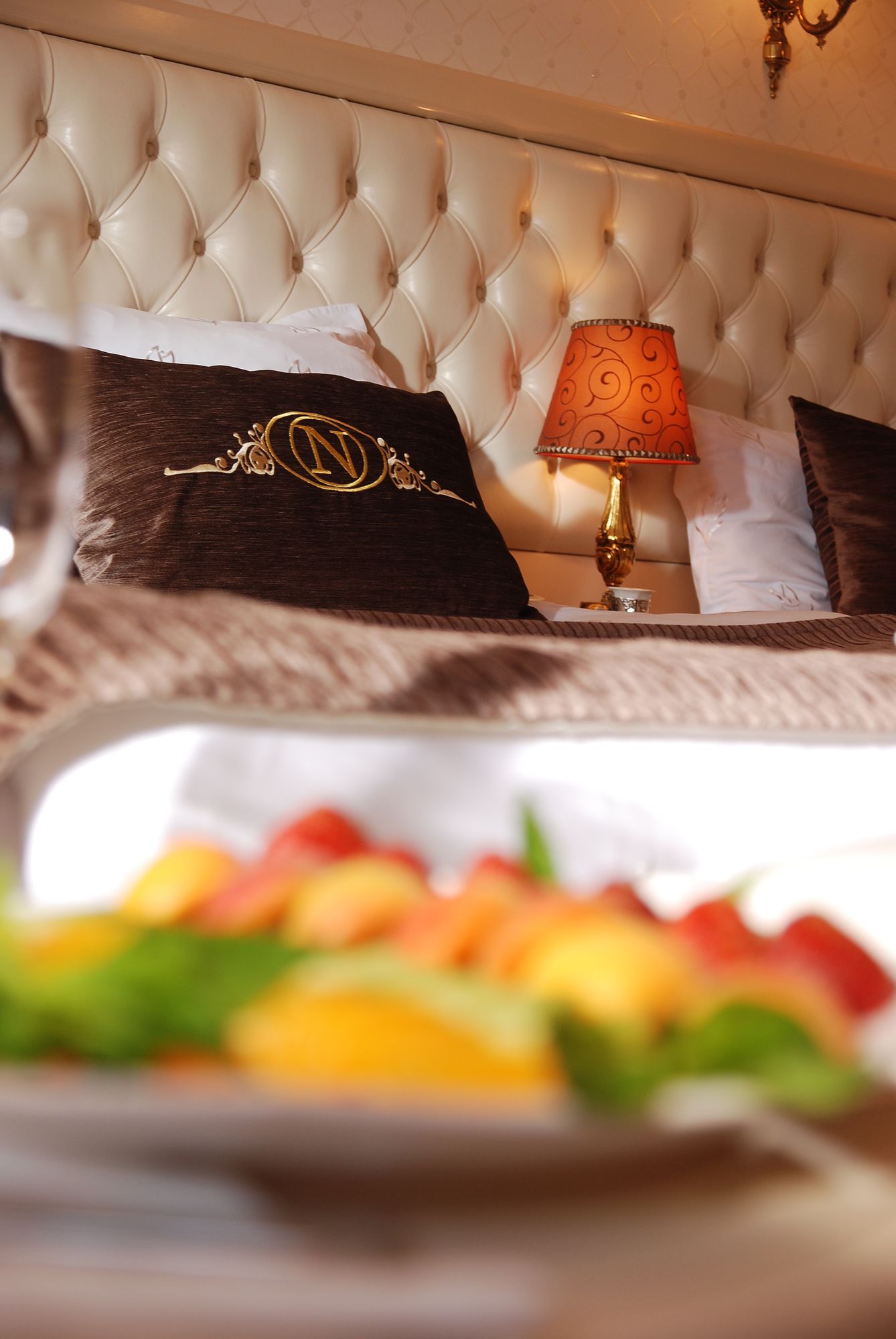 Nena Istanbul