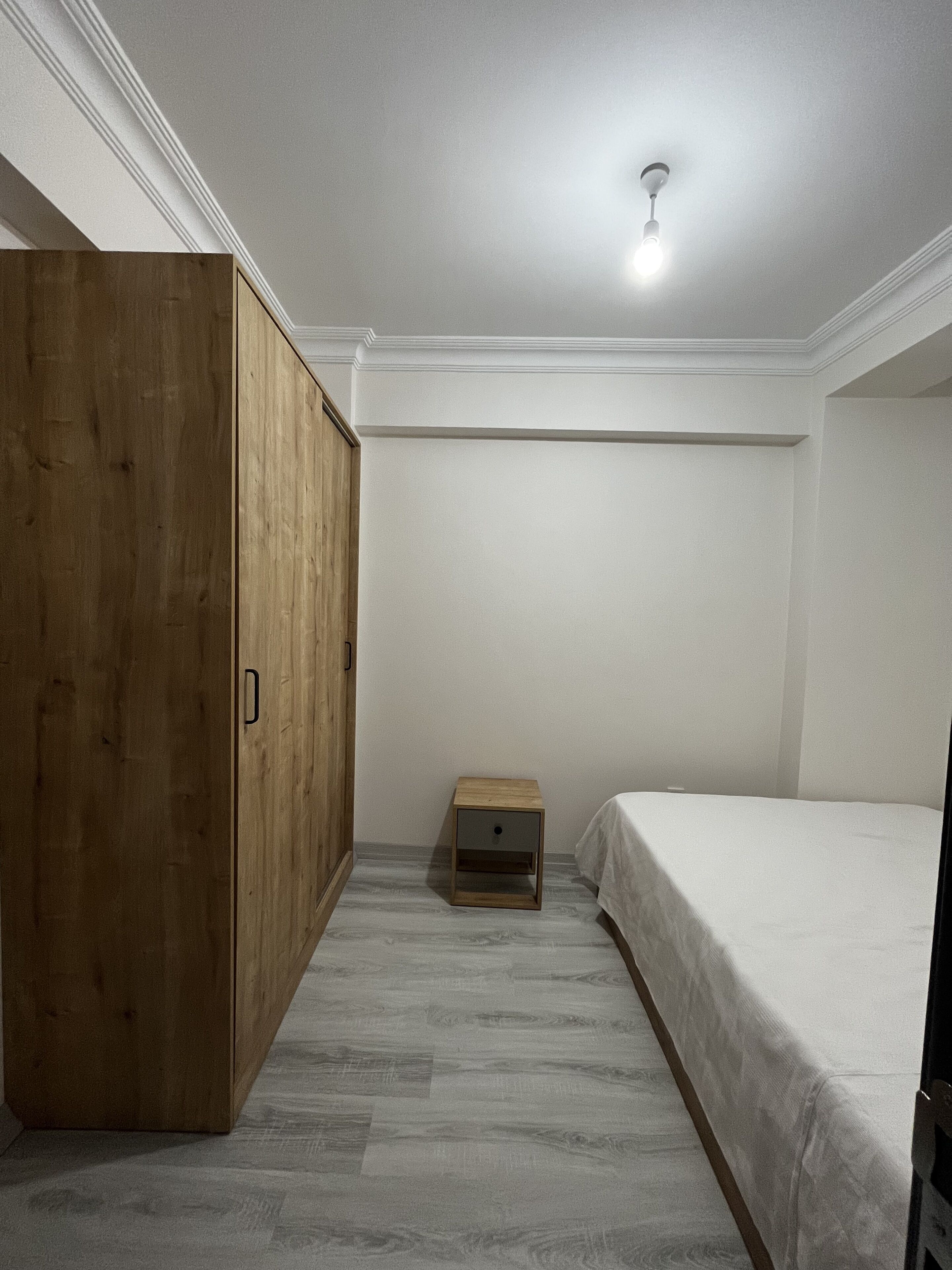 Neva Residence