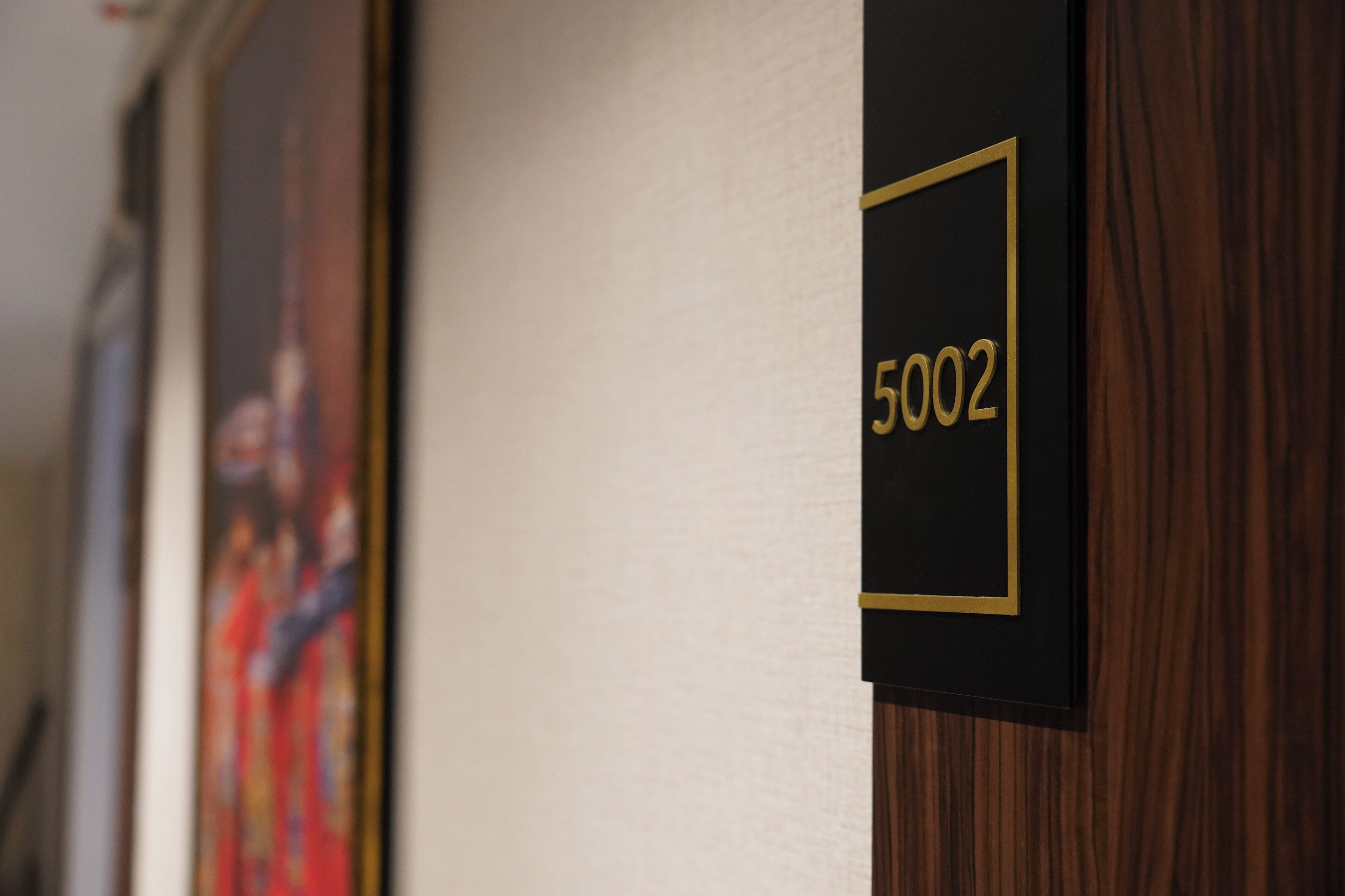 Nevizade Avangart Hotel