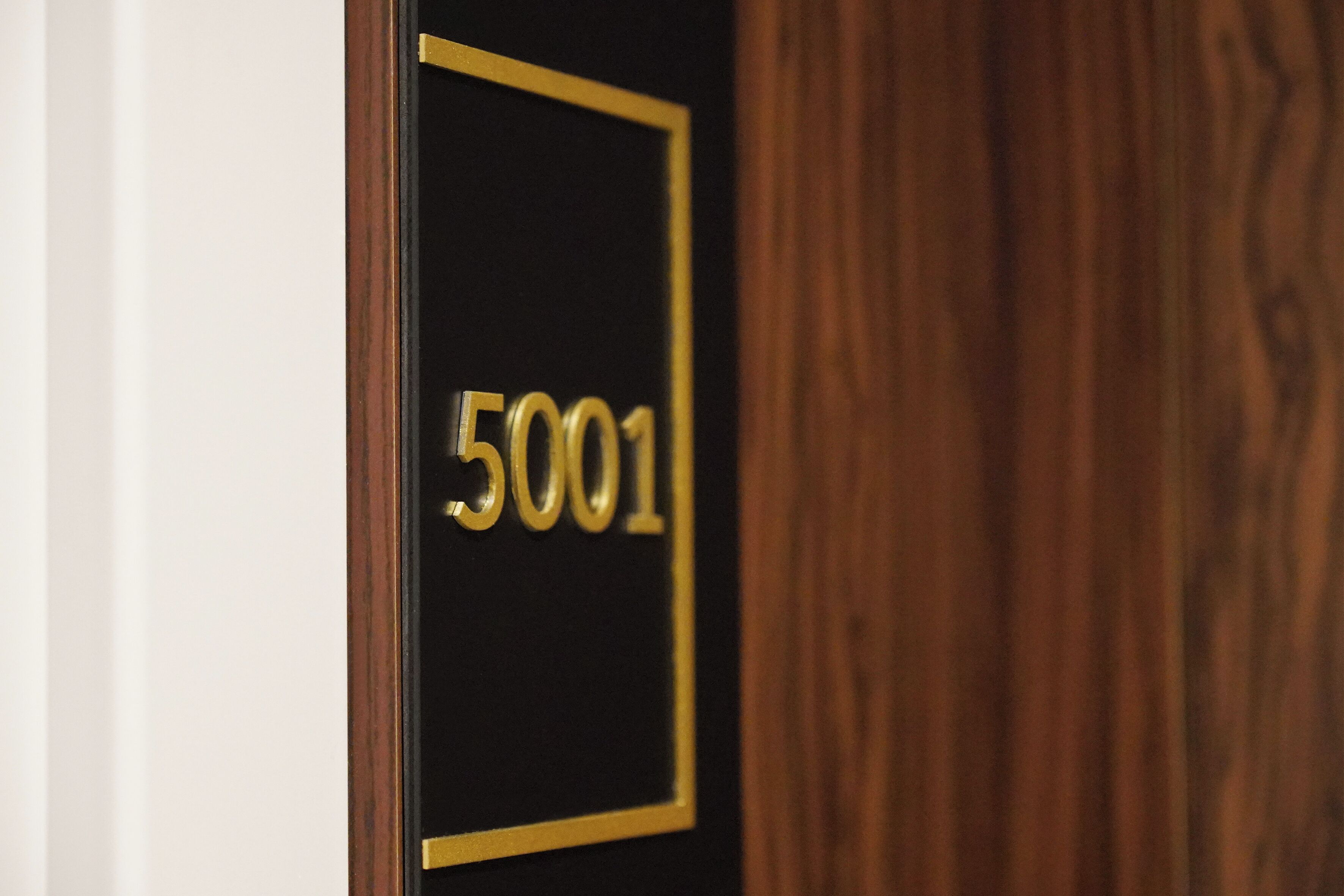 Nevizade Avangart Hotel